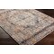 Livabliss Arya RYA-2306 Area Rug , With Fringe RYA2306-8101210 - alternate 4